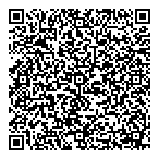 QR код "Narmina"