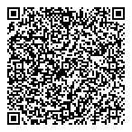 QR код "Solar Dance"