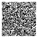 QR код "Power Pole"