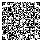 QR код "Interplay Family"