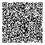 QR код "Антарес"