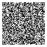 QR код "Bonjour"