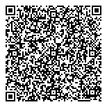 QR код "Герсун-Нева"