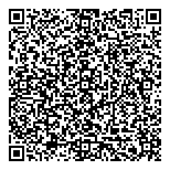 QR код "Grass Hoppers"
