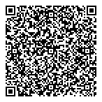 QR код "Step by step"