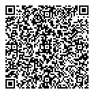 QR код "UnExFeel"