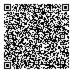 QR код "Jet Cats"