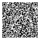 QR код "DNIPRO DANCE"