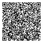 QR код "Феерия"