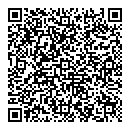 QR код "Let`s Fly"