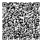 QR код "Belly fit"