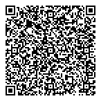 QR код "UnExFeel"