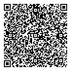 QR код "Яхт-клуб"