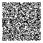 QR код "БОШ"