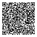 QR код "Subway"