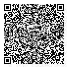 QR код "Старпак"
