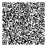 QR код "YOGA LIVE"