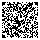 QR код "Continent Group"
