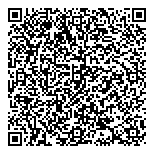 QR код "LEX & UST"