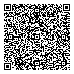 QR код "Travel Kayak"