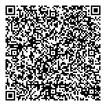 QR код "Батутия"
