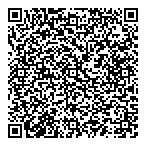QR код "First"