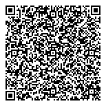 QR код "Футболенд"