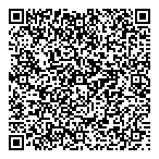 QR код "Барс"
