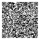 QR код "Торнадо"