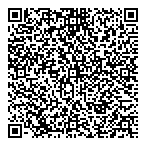 QR код "Вихрь"