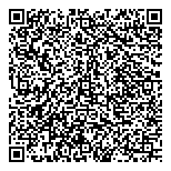 QR код "GLADIUM"
