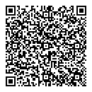 QR код "АРЕНА"