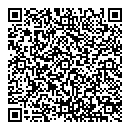 QR код "Булава"