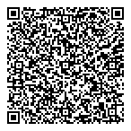 QR код "Астрапак"