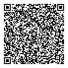 QR код "Флойд"