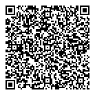 QR код "Тодоне"