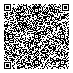 QR код "Барс"