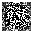 QR код "Сам"