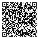 QR код "АРЕНА"