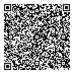 QR код "Торнадо"