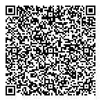 QR код "ВАНДЕРЛЕНД"