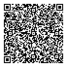 QR код "Барс"
