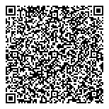 QR код "Торнадо"