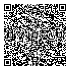QR код "АРЕНА"