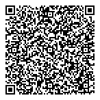 QR код "Торнадо"