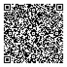 QR код "АРЕНА"