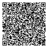 QR код "Торнадо"