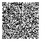 QR код "Торнадо"