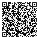 QR код "АРЕНА"