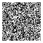 QR код "БЛИСТЕР"